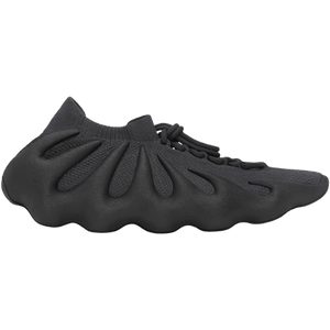 adidas Mens Yeezy 450 H03665 Utility Black