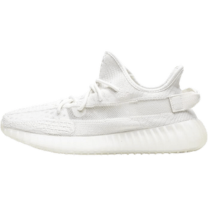 adidas Men's Yeezy Boost 350 V2 Track & Field Shoe